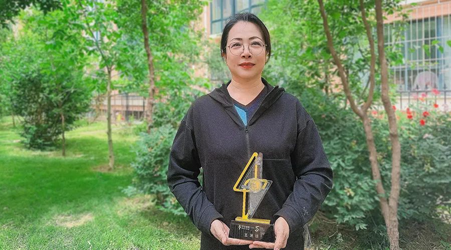同心筑梦 粽香传情——杏鑫娱乐储能入职周年庆典暨端午活动圆满举行