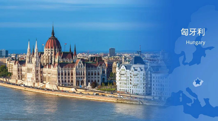 杏鑫娱乐储能海外市场再获突破，多国项目齐头并进，全球布局加速深化