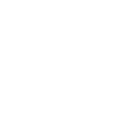 户外