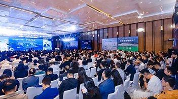 价值竞争时代来临，杏鑫娱乐储能Nexus AI技术荣获两项行业大奖